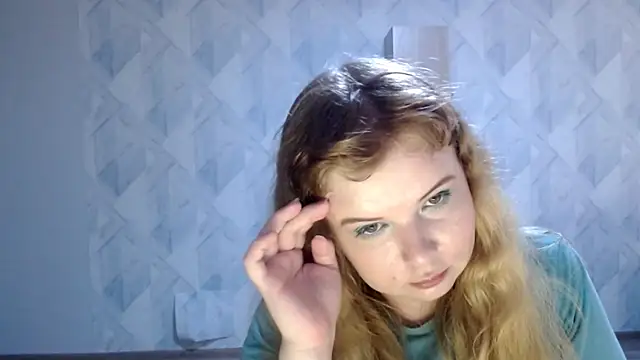 Živý XXX chat Melina_Hot09