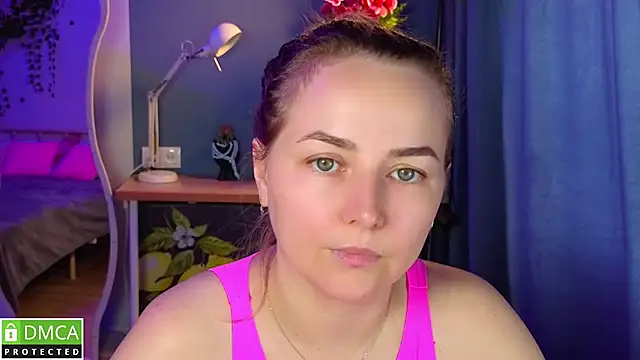 Mira_Mermayd XXX чат на живо
