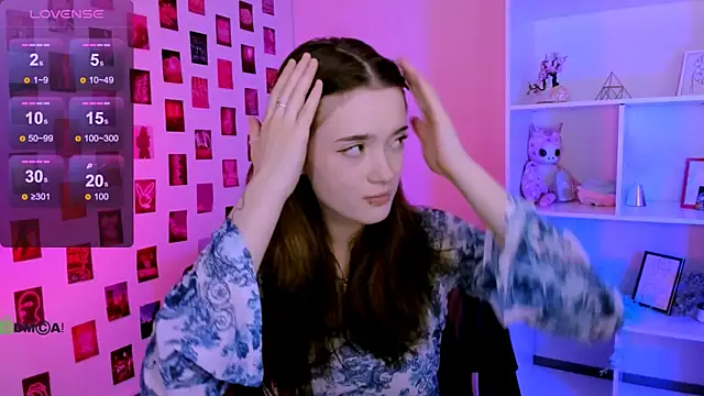 liana_kisses XXX чат на живо