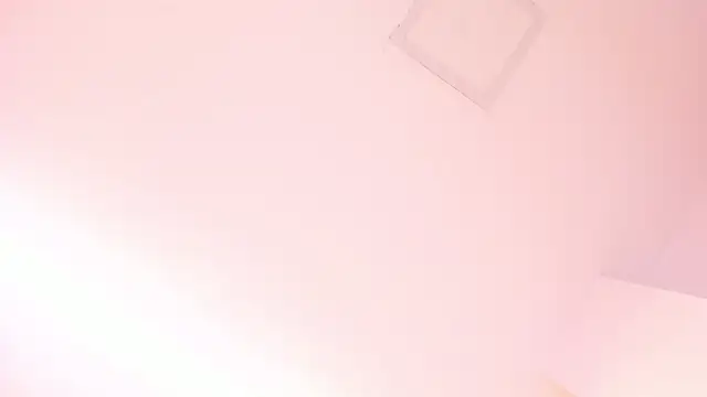bianca_angel_ 라이브 XXX 채팅