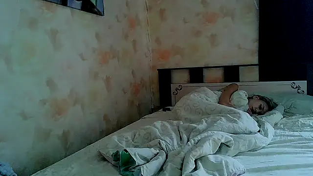 Crazy_Empresis Chat XXX live