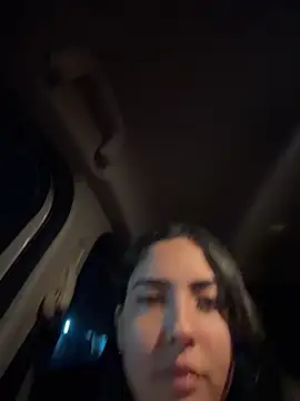 دردشة I_AM_SOPHIE_ الجنسية المباشرة