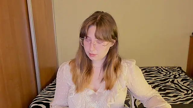 just_fucked777 Chat XXX live