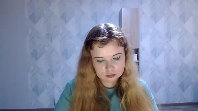 Melina_Hot09 Chat XXX in diretta