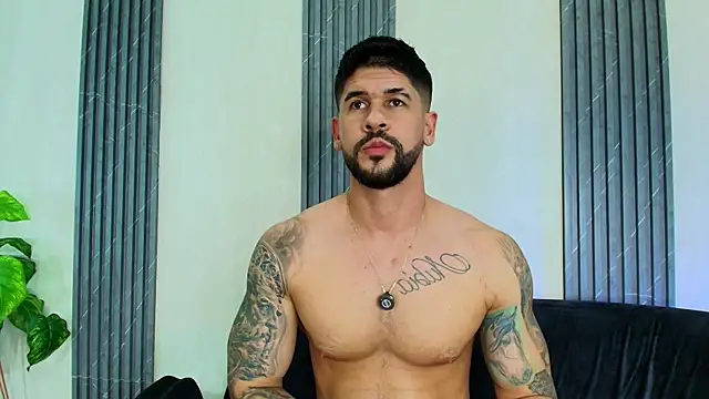 Онлайн чат XXX Petesevans