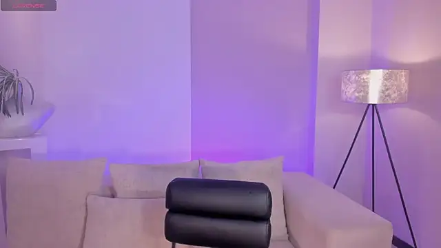 MariaHerrera_ 라이브 XXX 채팅