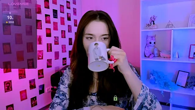 liana_kisses 라이브 XXX 채팅