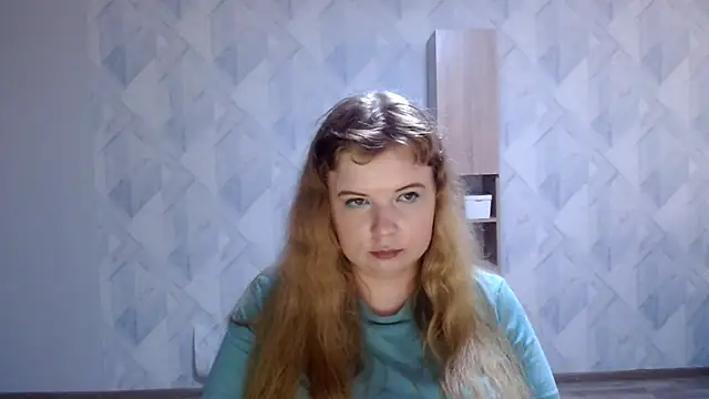 Melina_Hot09 Chat XXX live