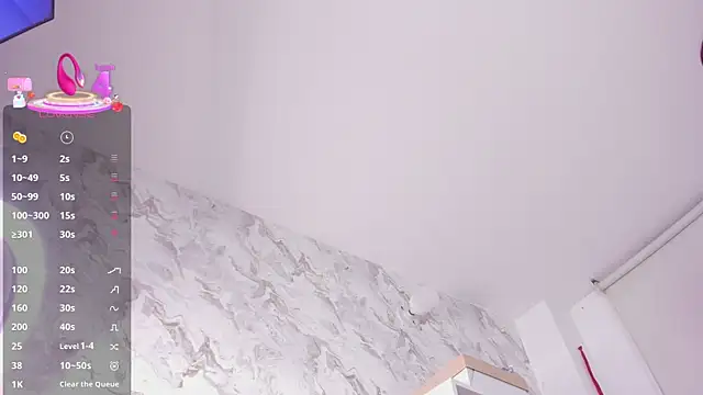 missweetpeachn Live XXX chat