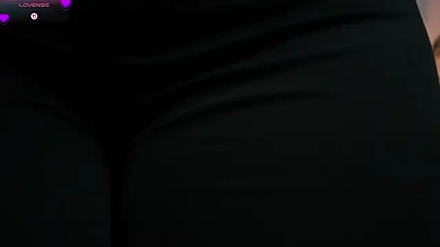 Nahoo__ 라이브 XXX 채팅