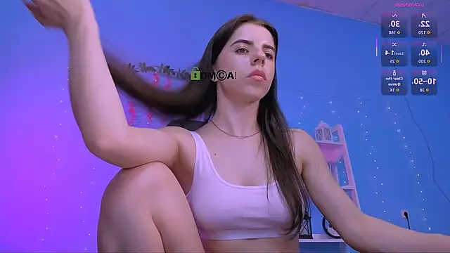 lyra_desire XXX чат на живо