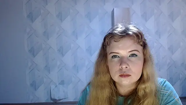 Melina_Hot09 라이브 XXX 채팅