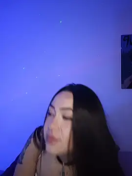 paariiss_ লাইভ XXX চ্যাট