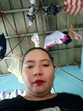 naughtiestmumknky99 Live XXX-chat