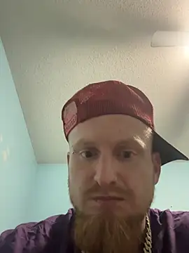 mygodisgood45 Live XXX-Chat