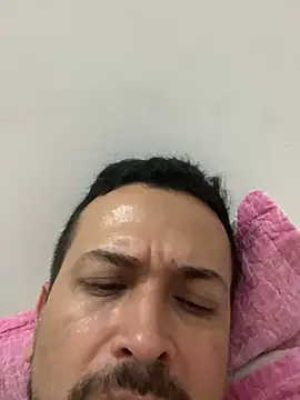 Chat XXX en directo de JX7NOVA