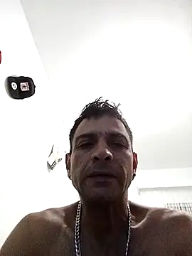 yoahotpetrafiery's Live XXX Chat