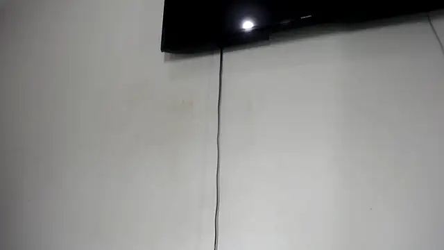 Živý XXX chat Fox_Loves