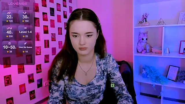liana_kisses 라이브 XXX 채팅