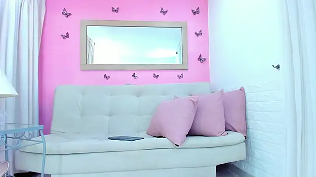 Andrew_Taylor09 라이브 XXX 채팅