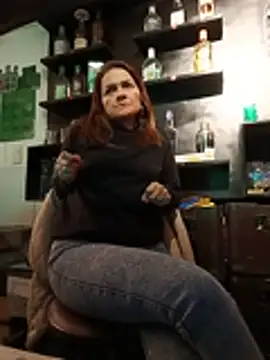 Živý XXX chat Dannial51
