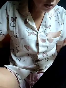 Czat XXX na żywo – Congee-666