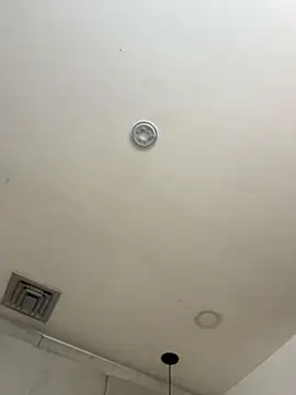 IvonneOwen's Live XXX Chat