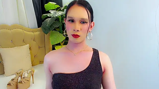 LexiLoreOnTop Obrolan Langsung XXX