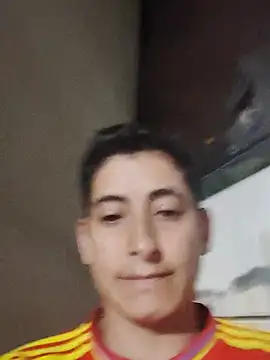 Tiger_cryad Chat XXX live