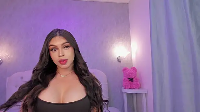 Kathalina_Adams 라이브 XXX 채팅