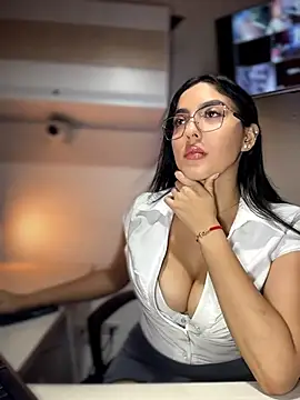 دردشة I_AM_SOPHIE_ الجنسية المباشرة