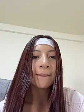 Karlee_Grey1's Live XXX Chat