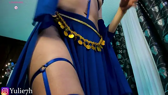 _Jessy_Moon_ Chat XXX live