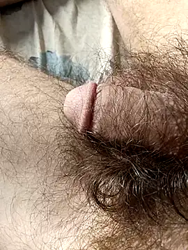 Živý XXX chat LustHaven-Sigma