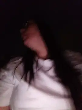 SaloGray8 라이브 XXX 채팅