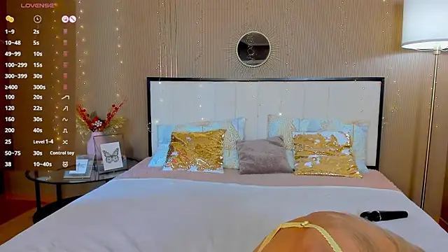 bellatip 现场XXX聊天