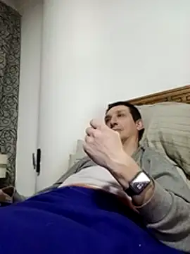 Pacobakan042 Chat XXX in diretta