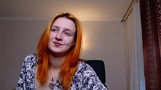 Онлайн чат XXX aishiro