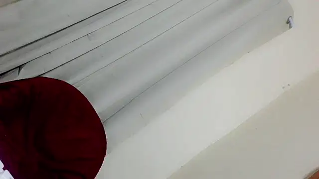 SweetcockAsian Live XXX-chat