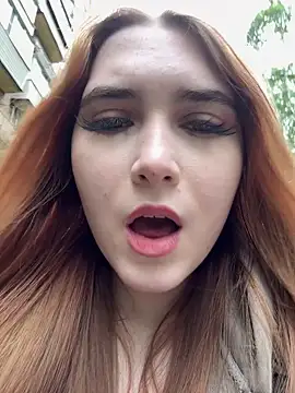MarlboroWeb Live XXX-Chat