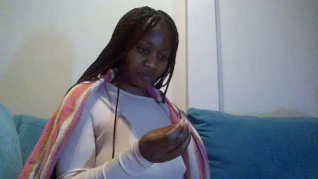 Chatroom XXX en direct de Hardnipples8