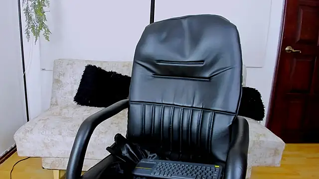 Chat +18 de Irina_bx ao vivo