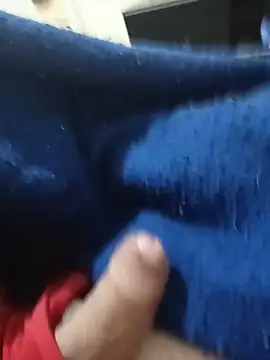 Živý XXX chat Gauchogg20