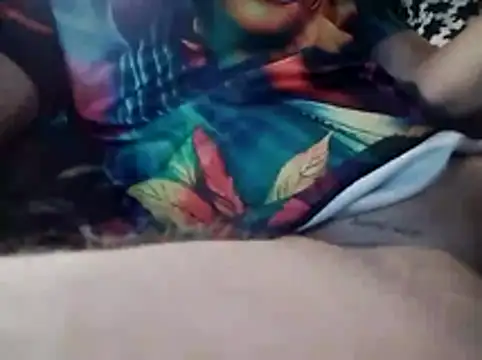 Ericketaurore's Live XXX Chat