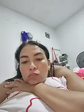 LuluDream live XXX chat