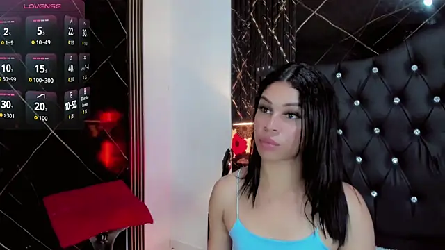 Nayara_K XXX чат на живо