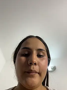 Noa_Harper- Live XXX Chat