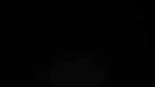 AngelicaMilf03's Live XXX Chat
