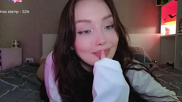 Astral_Muse_'s Live XXX Chat