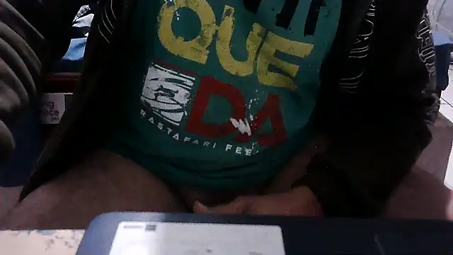 Chat +18 de eduar570 ao vivo